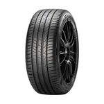 Pneu Pirelli Cinturato P7 C2 (ks) 205/55 R16 91v
