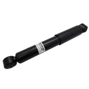 Amortecedor Suspensão Master 2013 até 2024 Traseiro Monroe