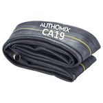 Câmara de Ar Authomix Aro 19 - CA19