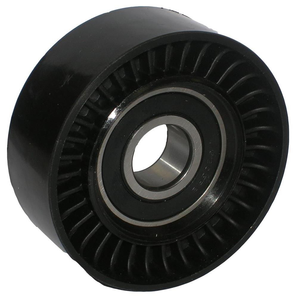Polia Lisa Serie 3/Serie 1/Corolla Authomix Ro4722