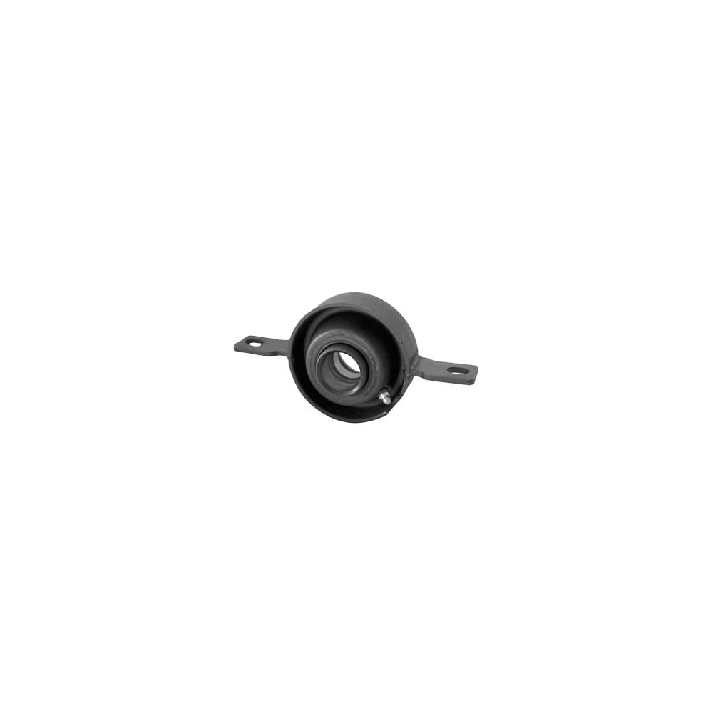 Suporte do Cardan S10 2012 até 2024 Dianteiro Suporte Rei