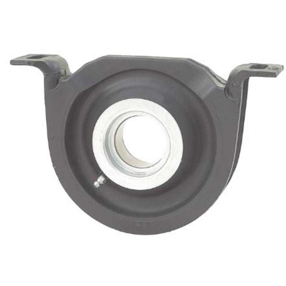 Suporte Cardan Sprinter Chassi/Furgão/Van Diant Suporte Rei