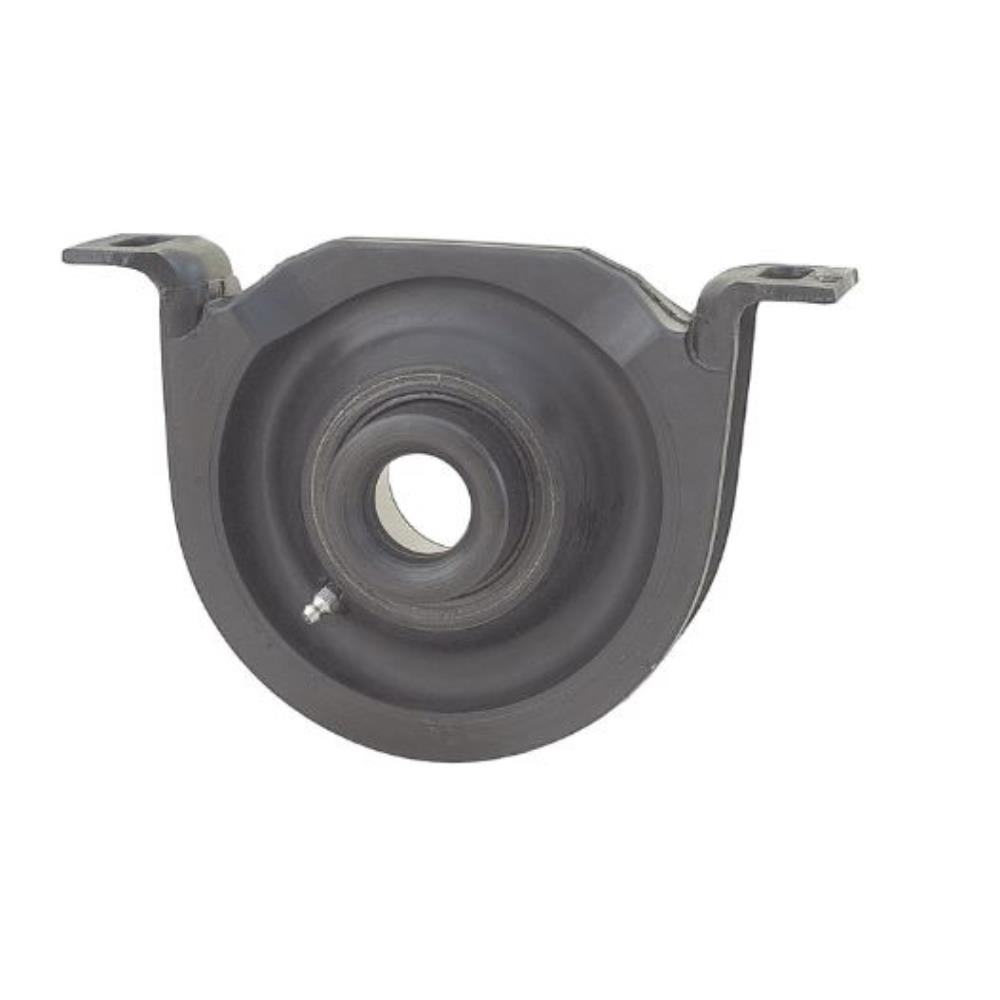 Suporte Cardan Sprinter Chassi/Furgão/Van Diant Suporte Rei