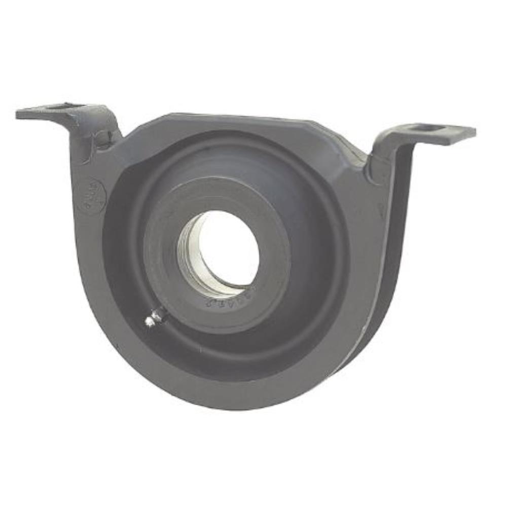 Suporte Cardan Sprinter Van/Chassi/Furgão Suporte Rei R-3082