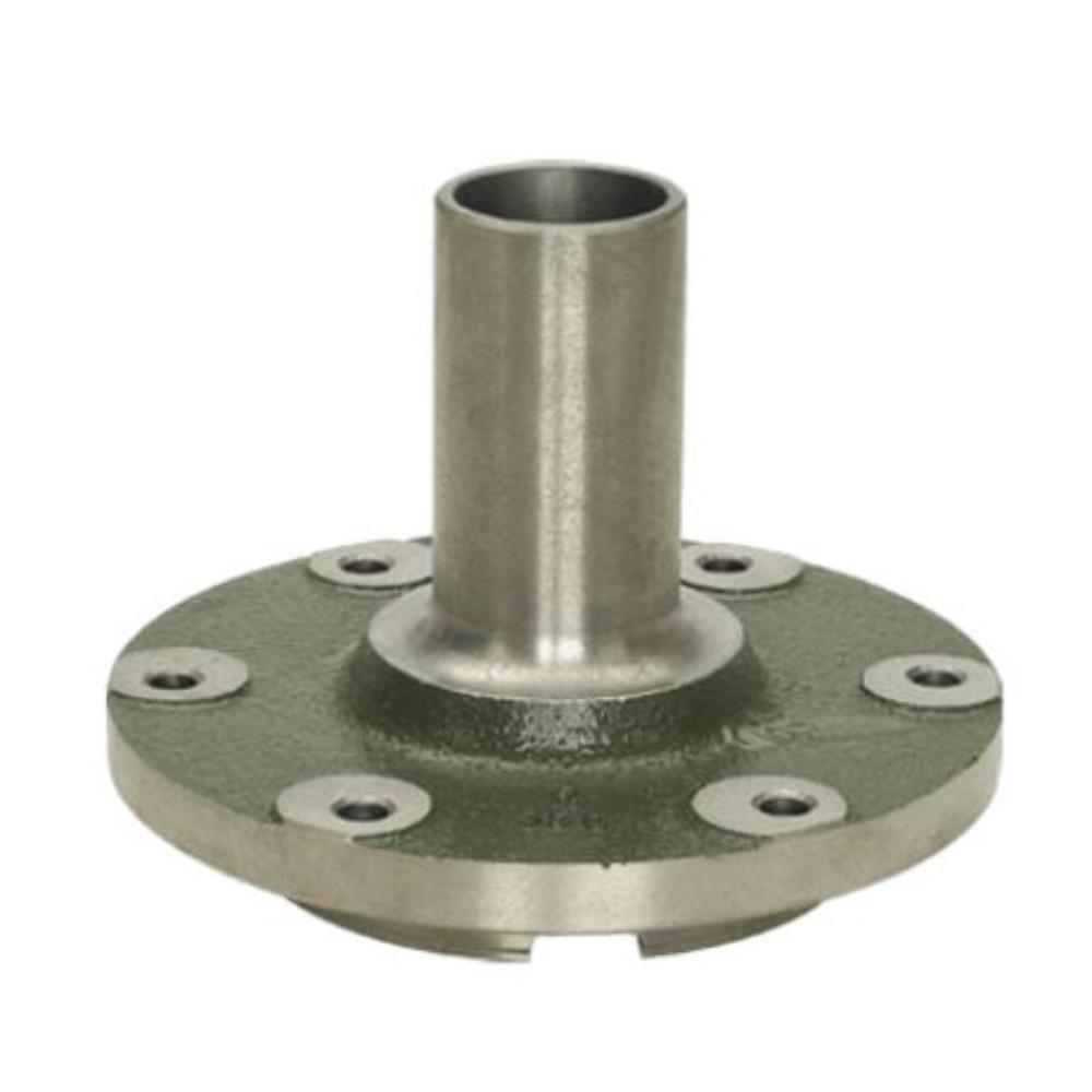 Tampa De Vedação Suporte Rei R556