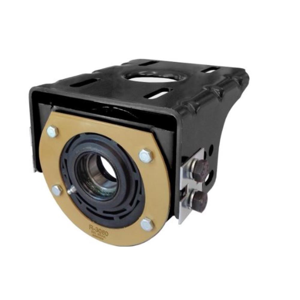 Suporte Cardan L 1214/L 1513/L2013/L 608D/Of1113 Suporte Rei