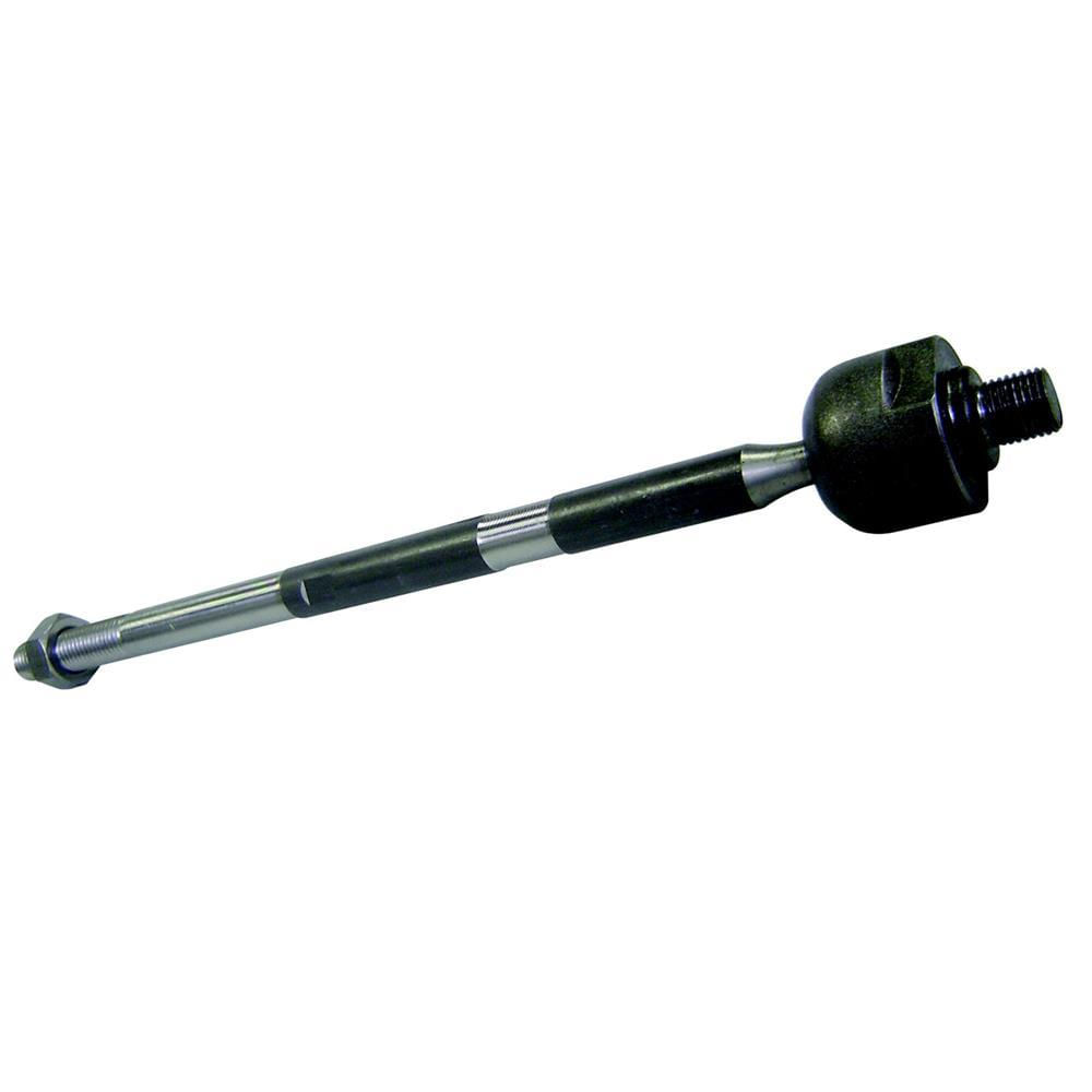 Terminal Axial Corsa/Courier/Escort/Fiesta/Verona Authomix