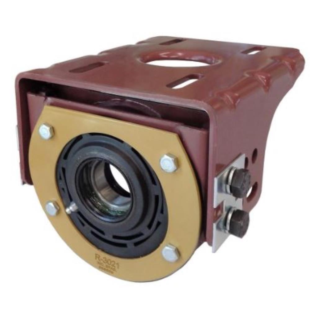 Suporte Cardan L 1513/L 2013/L 608 D/Ls 1113 Suporte Rei
