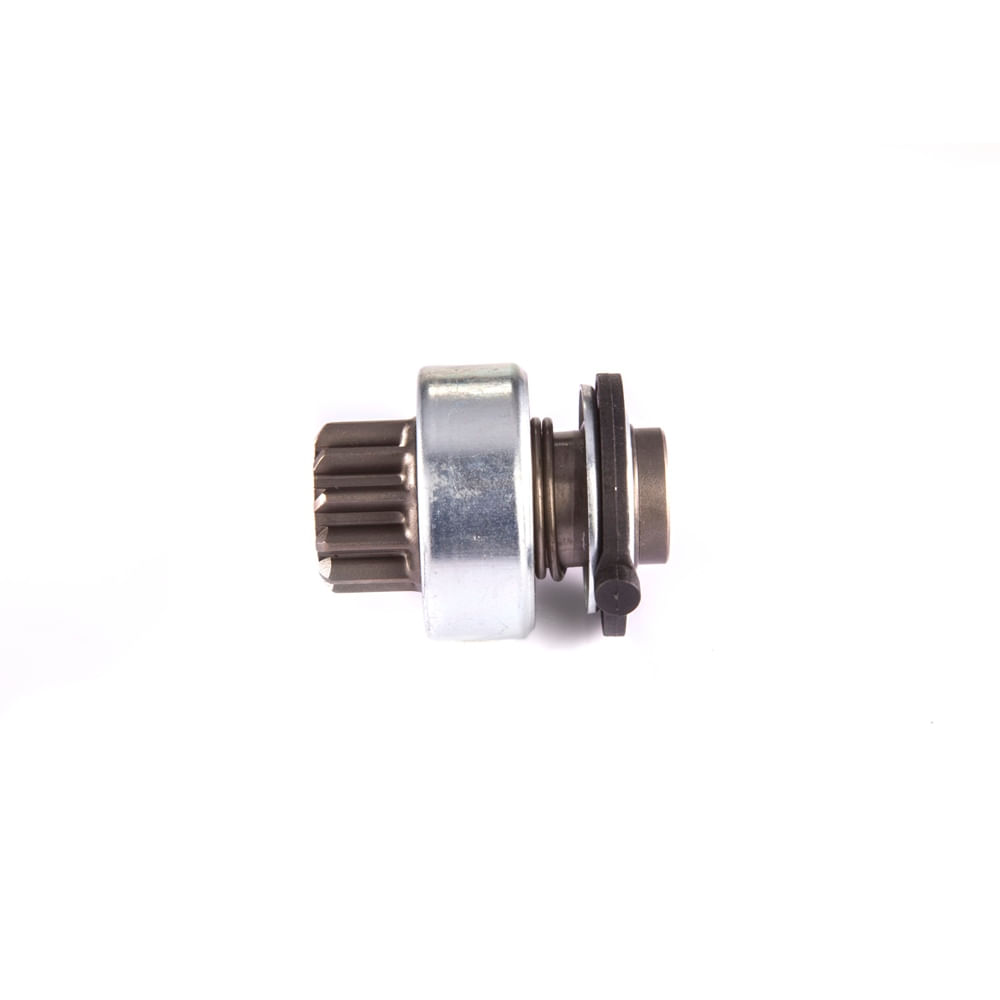 Impulsor Do Motor De Partida Bosch 9 00A 081 066