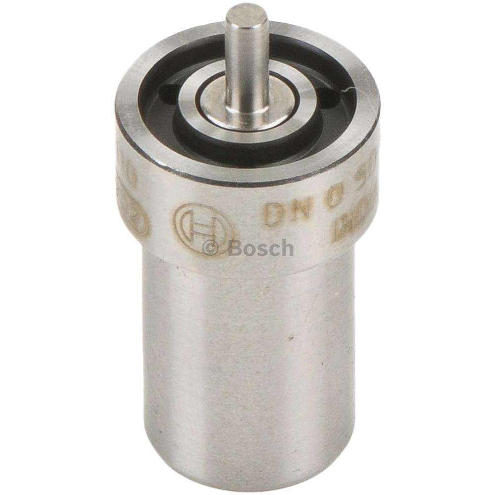 Glühkerze BOSCH 0 250 402 003 für Jeep