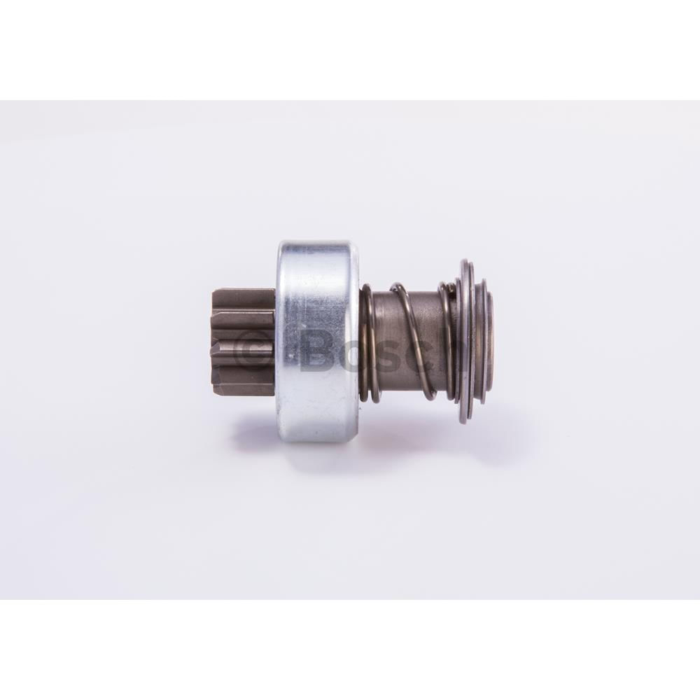 Impulsor Do Motor De Partida Bosch 9 00A 082 686