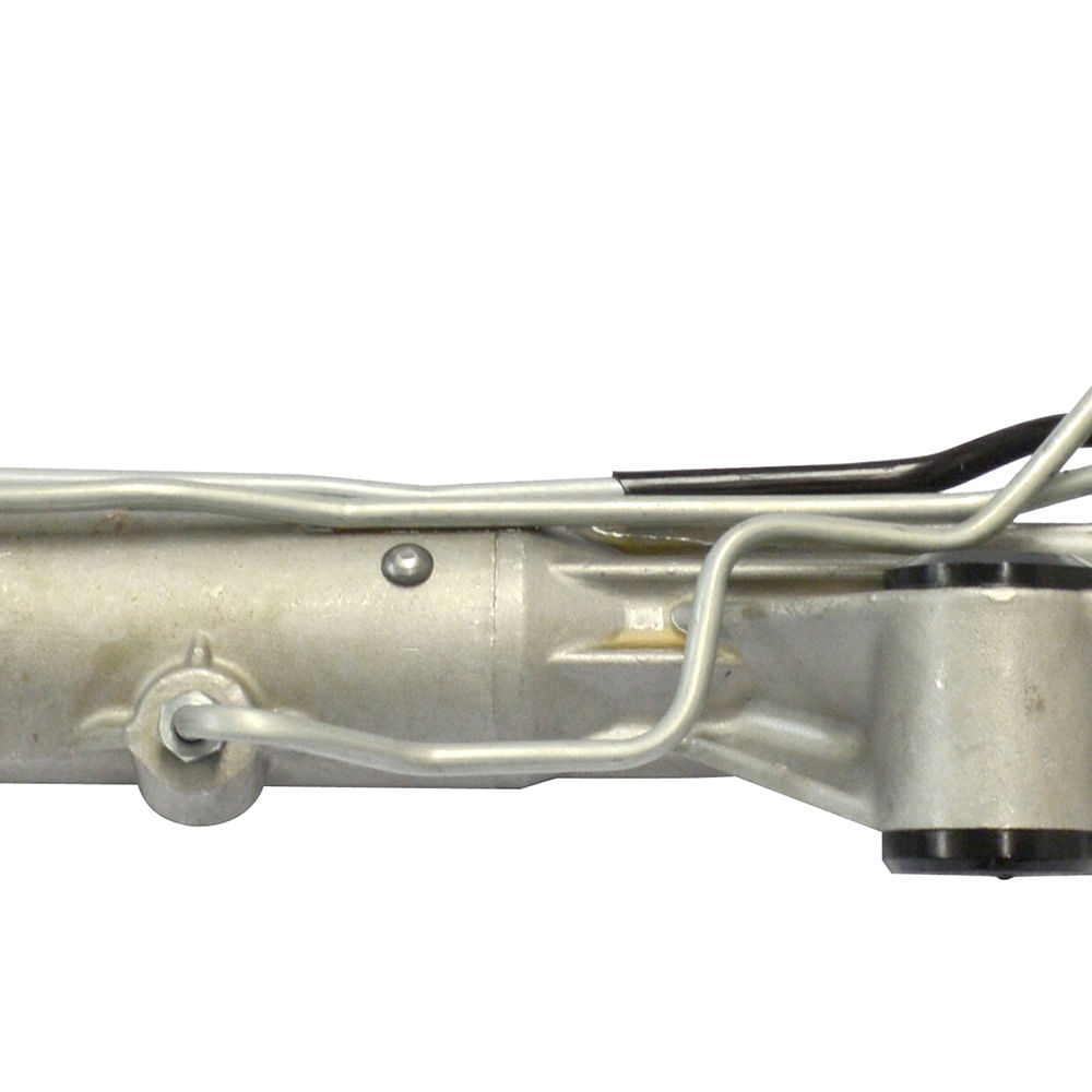 Caixa Direção Hidráulica Ampri 26115