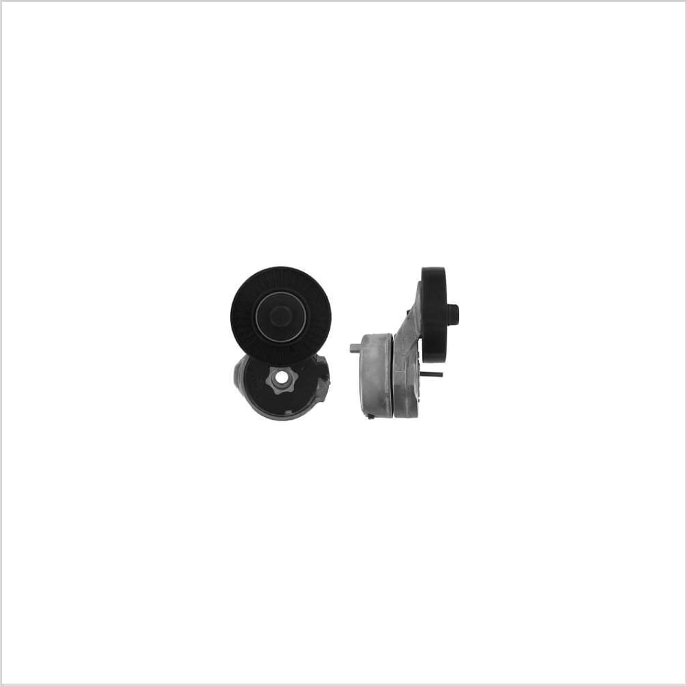 SKF VKM 35330 spanrolset voor nevenaandrijving