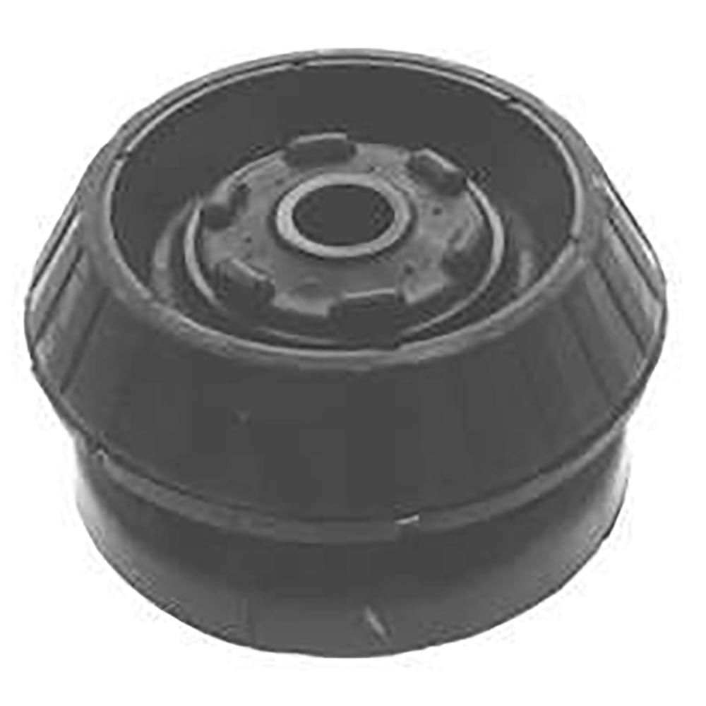 Coxim De Amortecedor Omega 1994 a 1998 Dianteiro Axios