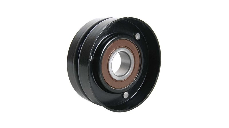 Polia do Alternador Lisa Astra/Zafira Authomix Ro4314