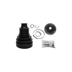 nakka15 Kit Reparo Junta Homocinética Onix/Cobalt/Prisma/Spin Nakata