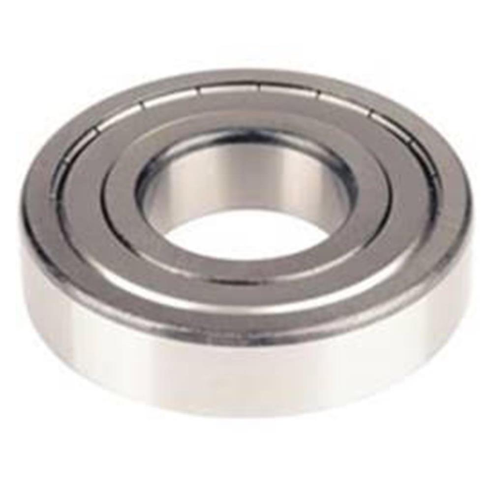 Rolamento Universal Timken 6308-Zz-C3