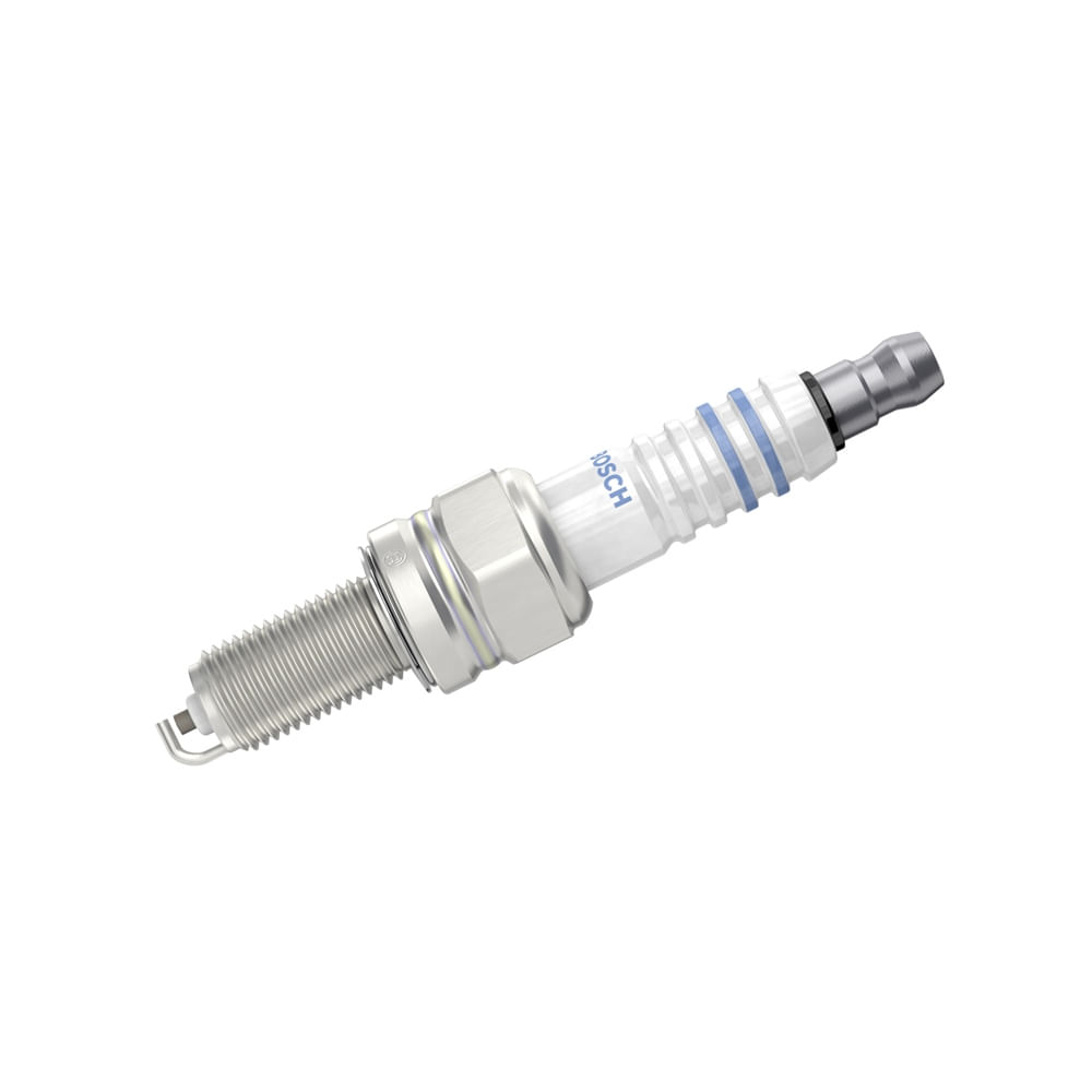 Vela de Ignição 145/147/156/Alfa Romeo 155/F 355 Bosch