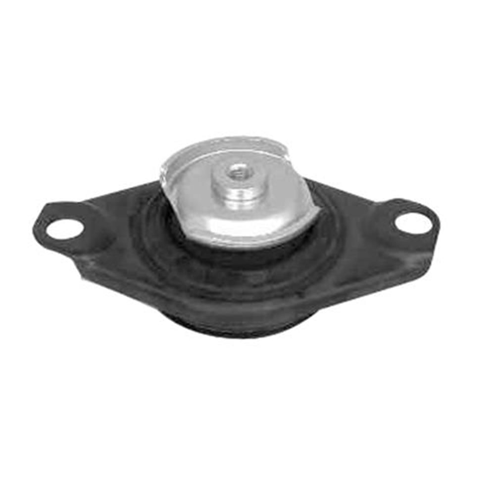 Coxim do Motor Palio 2002 até 2016 Traseiro Corteco 50316C