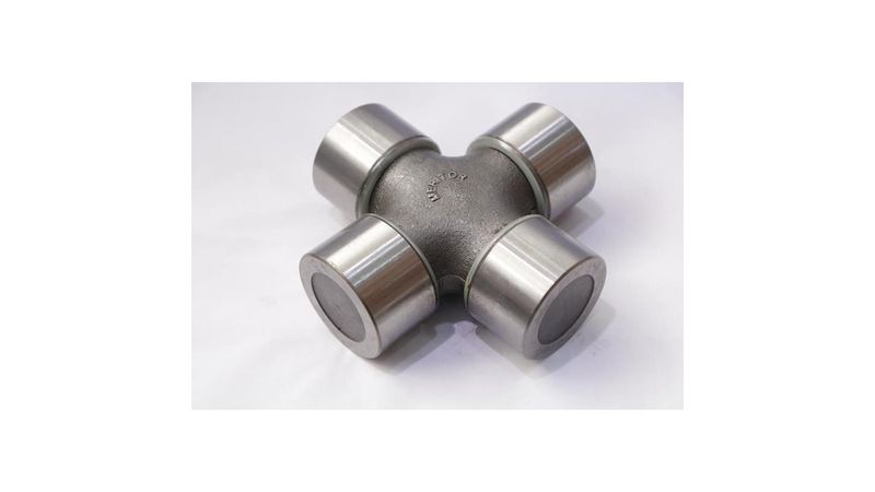 181898-800-450?v=