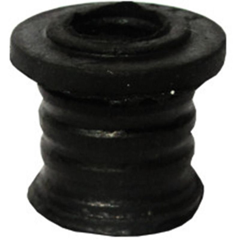 Bucha Coluna de Direção Gol Ie 1998-2000 Authomix Bx11343