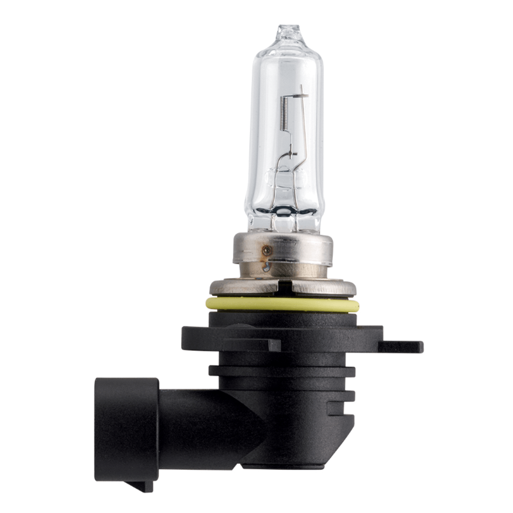 Lâmpada HIR2 Philips Standard 9012C1 Corolla iX35 Aircross