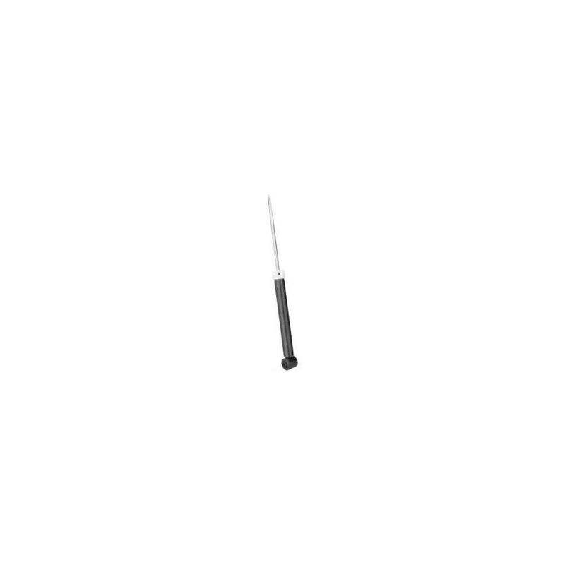 Amortecedor Fox/Polo/Spacefox Traseiro Nakata HG 31248