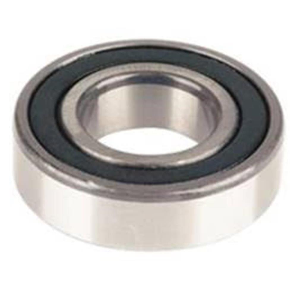 Rolamento Eixo 205/Zx/306/Xantia/Xsara Picasso Timken