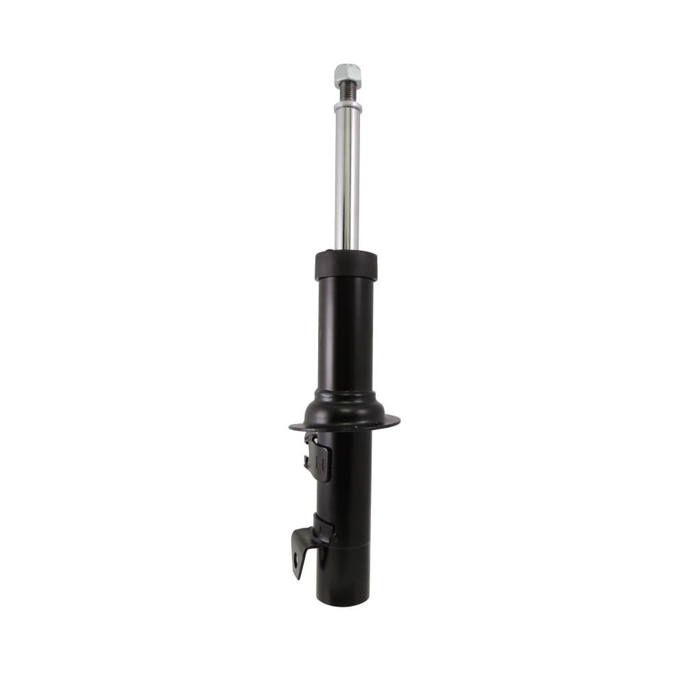 Amortecedor Hafei Towner 2008-2015 Diant Direita Cofap