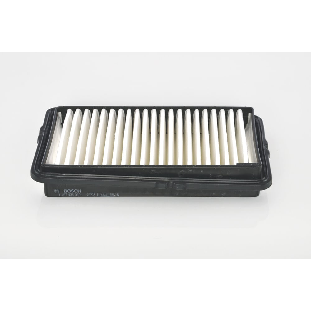 BOSCH 1 457 433 275 Filtro Aria