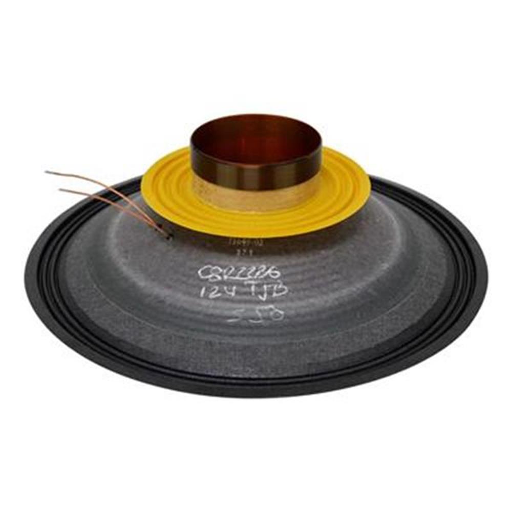 Kit Do Reparo Do Subwoofer Jbl Rp2226H