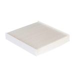 Filtro Cabine Authomix Fca0906 Fiat Mobi/ Strada/ Uno
