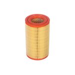 Filtro Ar Authomix Far2870 S10 2012 até 2023