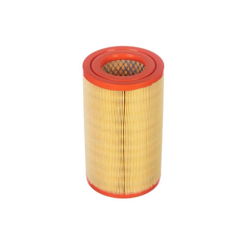 Filtro Ar Authomix Far2870 S10 2012 até 2023