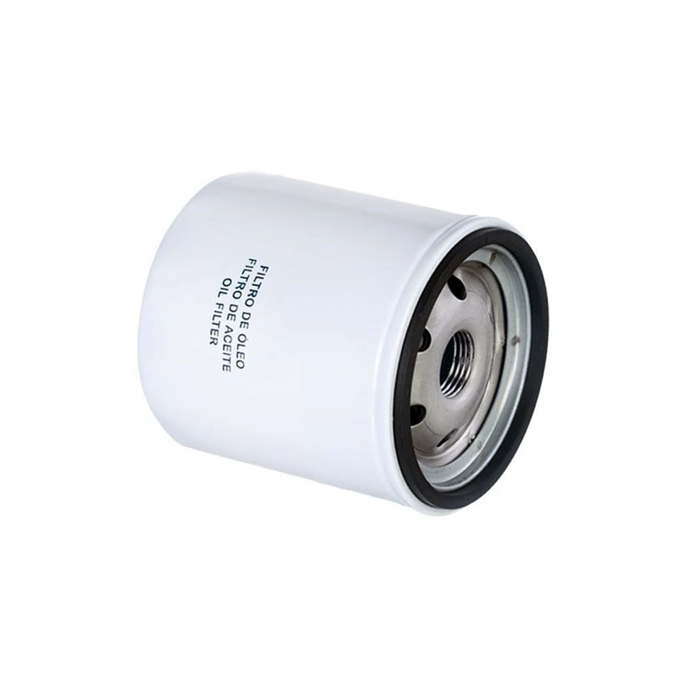 Filtro Óleo Authomix FOL0612 Onix/Tracker/Onix Plus