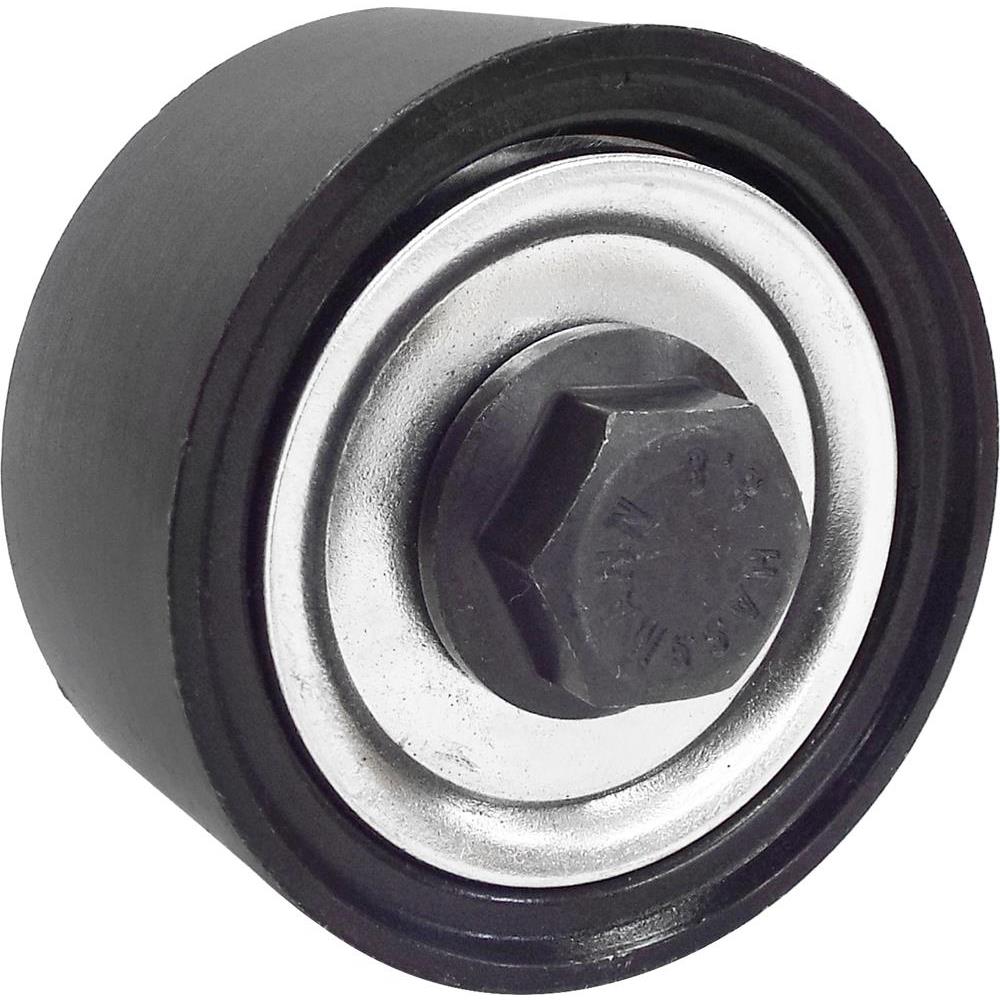 Polia Correia Alternador Hb20 2012 a 2024 Authomix Ro4939CP