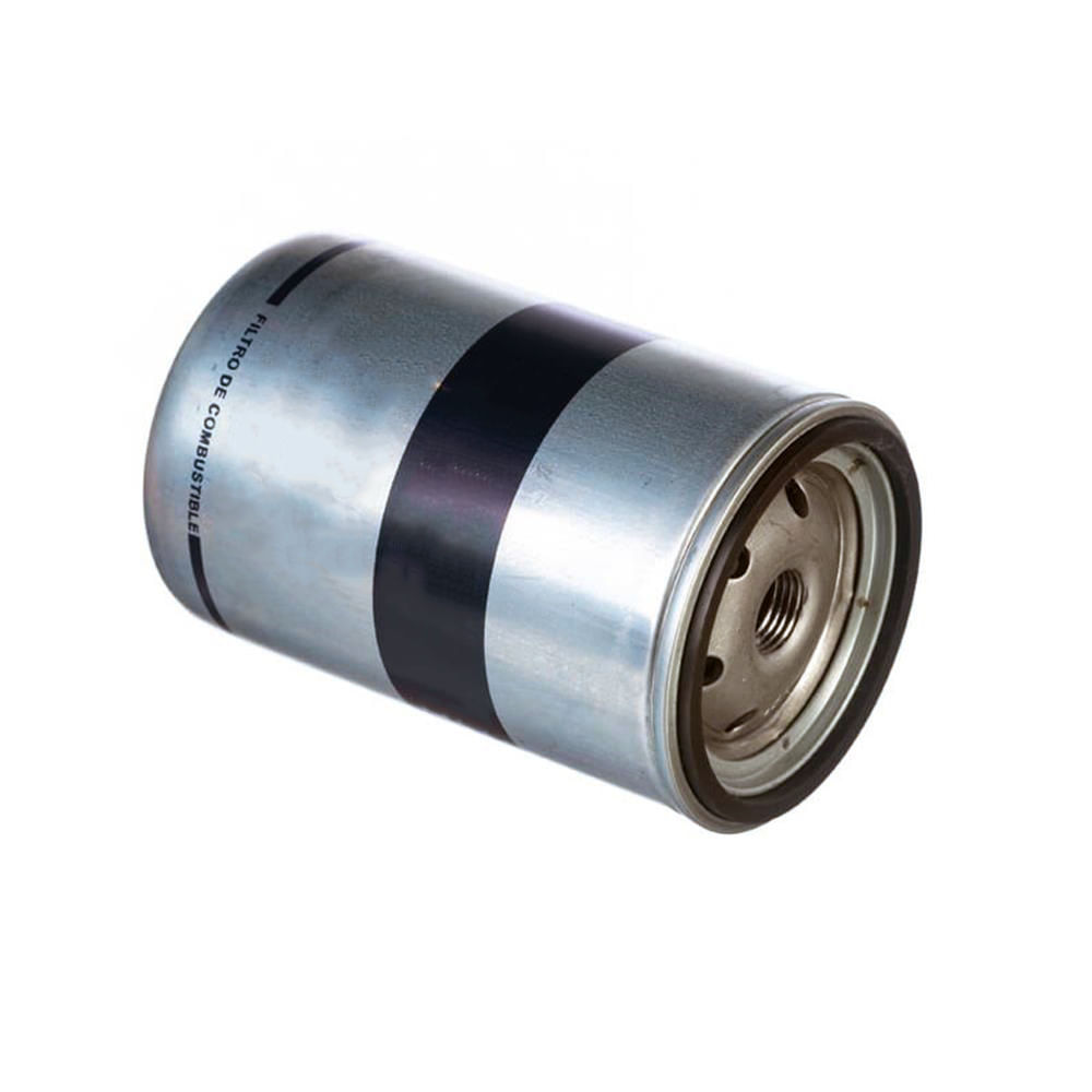 Filtro De Combustível Scudato 2001 a 2008 Authomix Fco0722