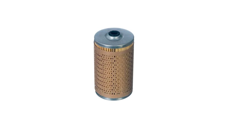 Filtro De Combustível OF1820 1994 a 2003 Authomix Fco0811