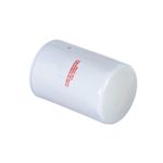 Filtro De Combustível Fibrasintetica Authomix Fco0082