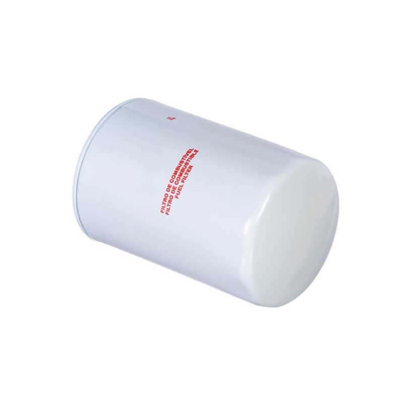 Filtro De Combustível Fibrasintetica Authomix Fco0082
