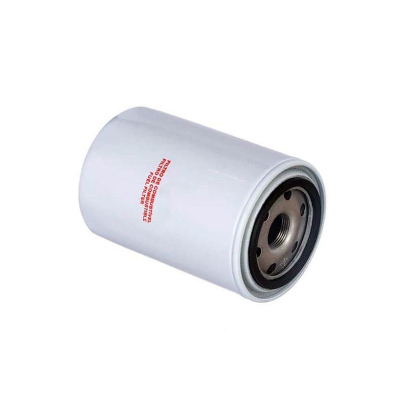 Filtro De Combustível Fibrasintetica Authomix Fco0082