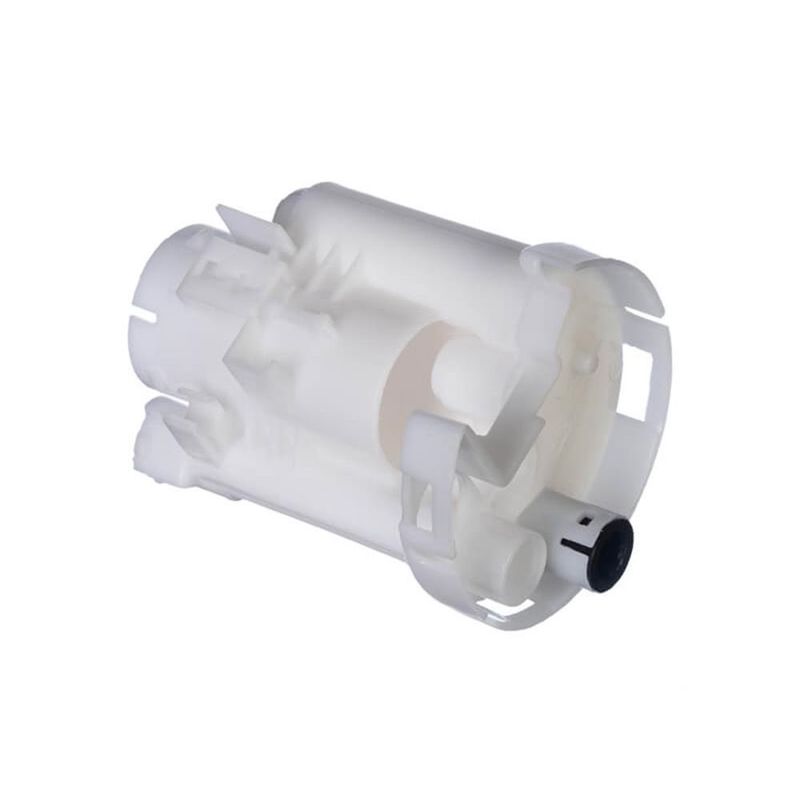 Filtro De Combustível Papel Authomix Fco2351