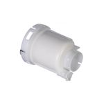 Filtro De Combustível Papel Authomix Fco2351
