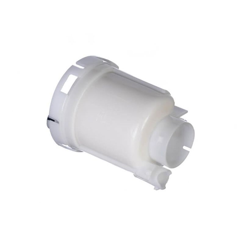 Filtro De Combustível Papel Authomix Fco2351