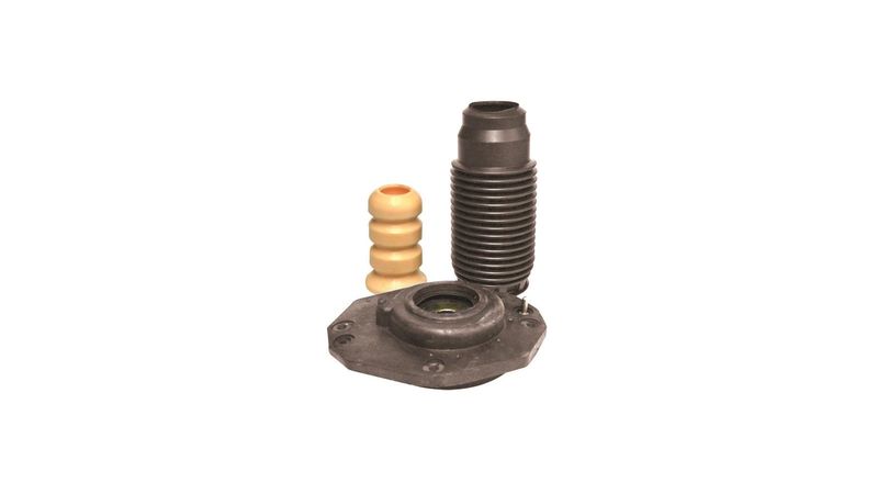 Kit Reparo Amortecedor Berlingo/Xsara/Zx Diant Nakata