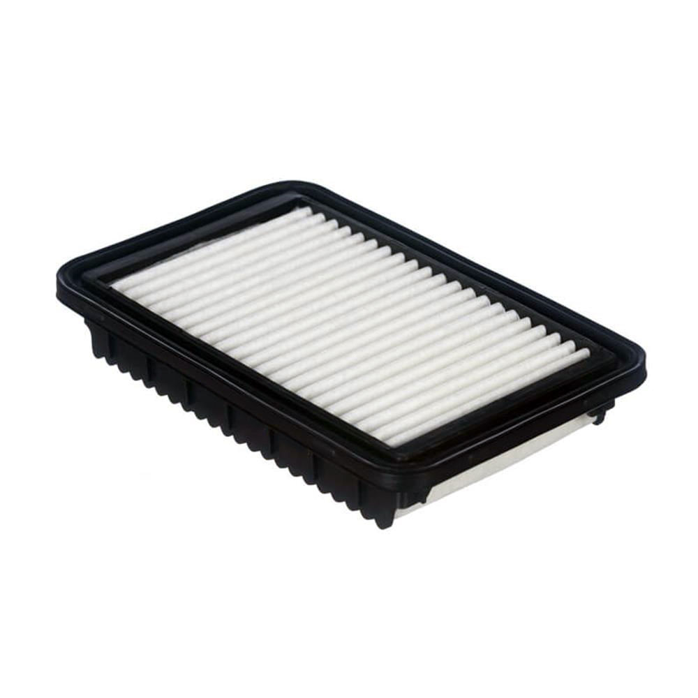 Filtro De Ar Hb20 2012 a 2024 Authomix Far2338