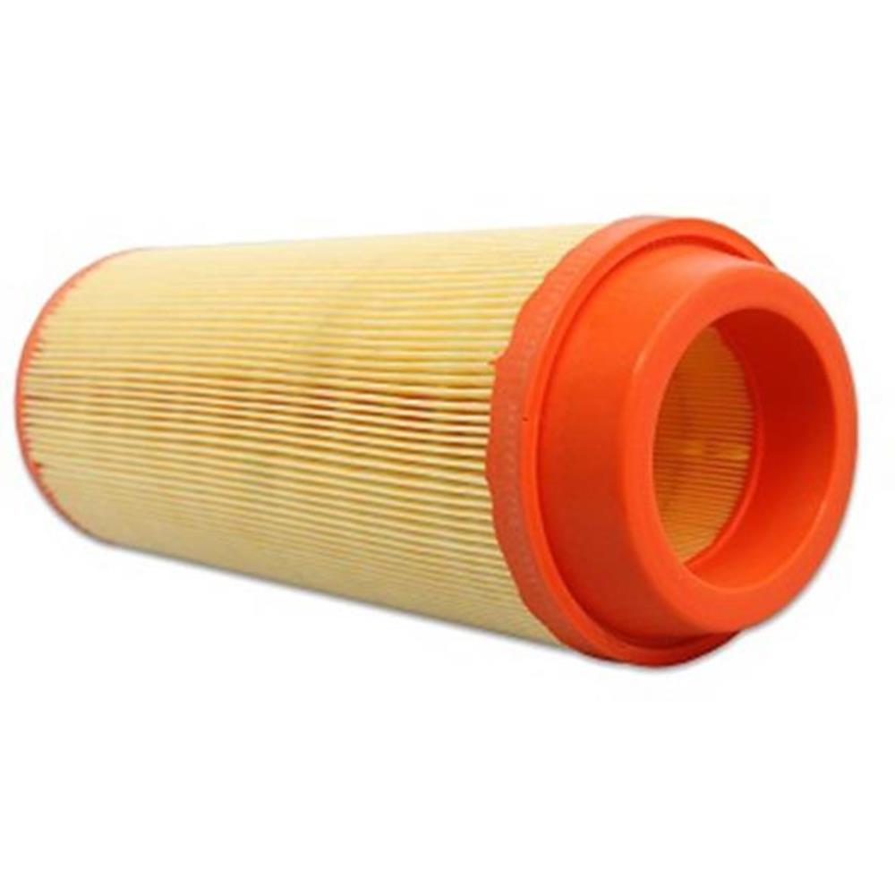 Filtro De Ar Kombi 1997 a 2012 Authomix Far2868