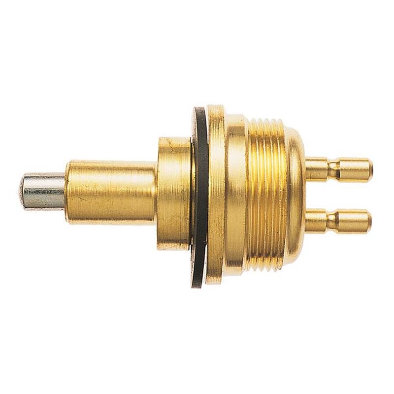 Interruptor-Da-Luz-Da-Re-Luz-Re-3Rho-4414
