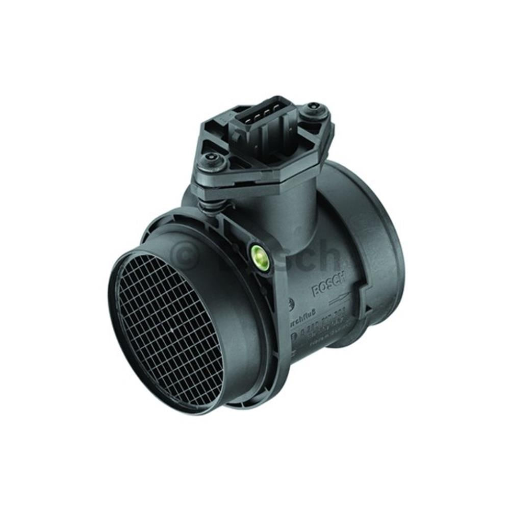 Bosch 63139 SENSORE MASSA ARIA