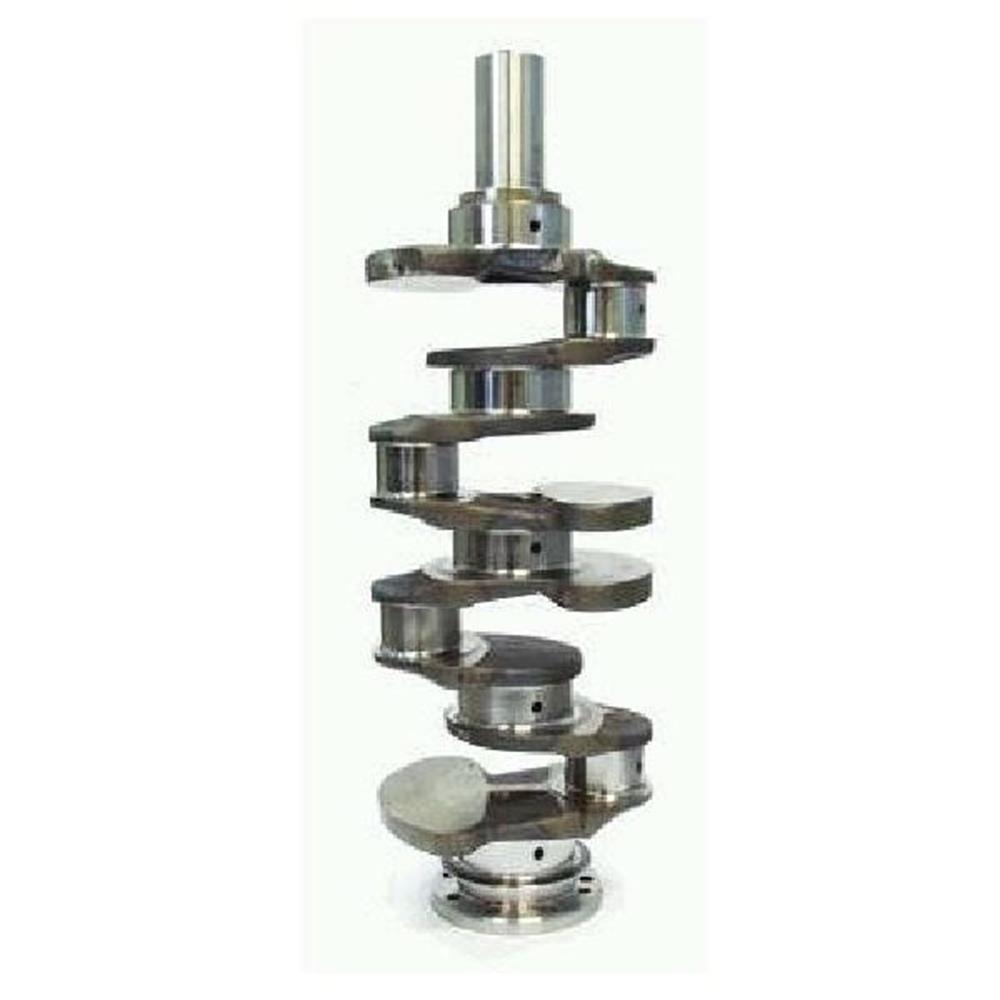 Virabrequim 1214 C/L 709/Lo 712/Lo 812/Of 809 Susin